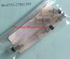 Yamaha NOZZLE 301A ASSY